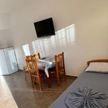 Gasthof Era 5 *