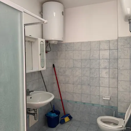 Era 5 Velipojë